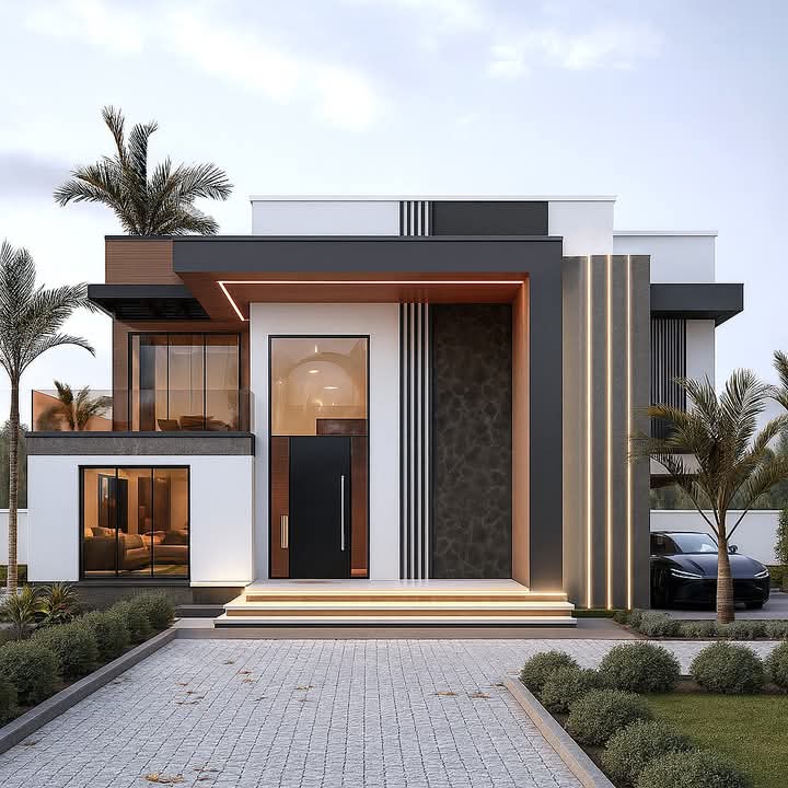 How To Choose Best Building Construction Company In Delhi